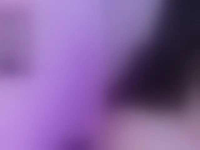 Live sex webcam photo for SophieeJacobs #292710620