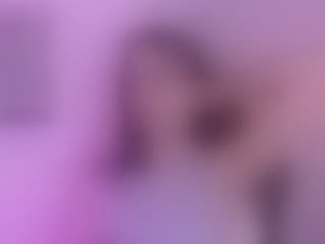 Live sex webcam photo for SophieeJacobs #292771091