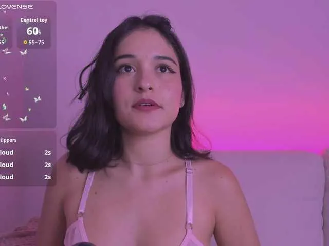 Live sex webcam photo for SophieeJacobs #293875475