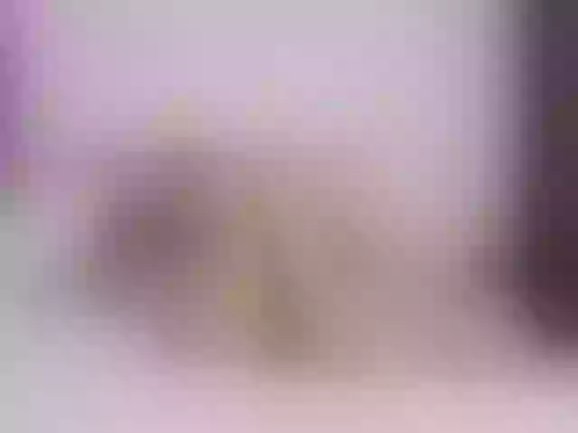Live sex webcam photo for SophieeRain #278222787