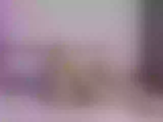 Live sex webcam photo for SophieeRain #278761734
