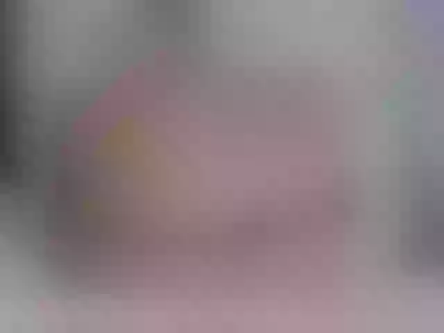 Live sex webcam photo for SophieeRain #290235825