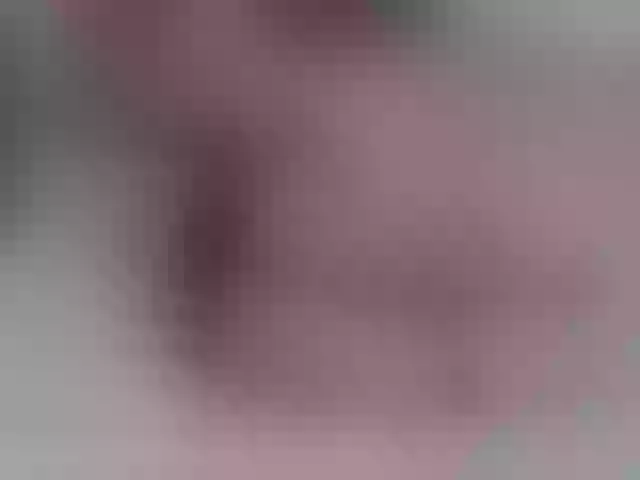 Live sex webcam photo for SophieeRain #290242036
