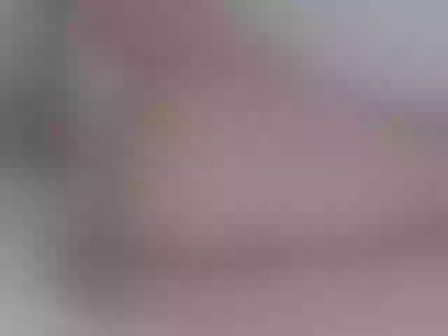 Live sex webcam photo for SophieeRain #290278963