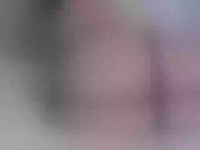 Live sex webcam photo for SophieeRain #290299262
