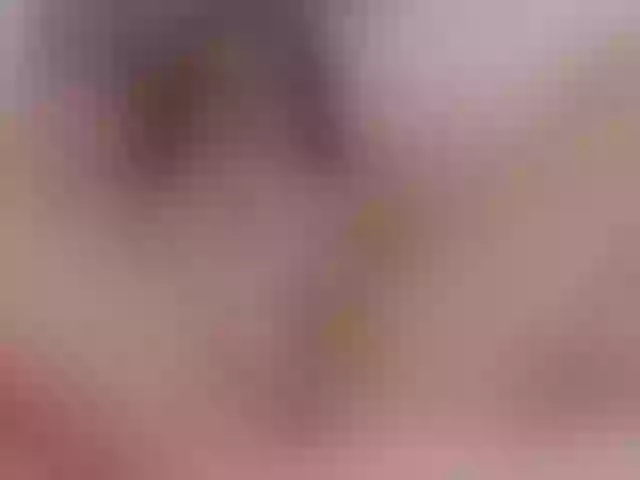 Live sex webcam photo for SophieeRain #290315603
