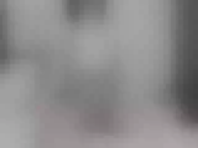 Live sex webcam photo for SophieeRain #290540431