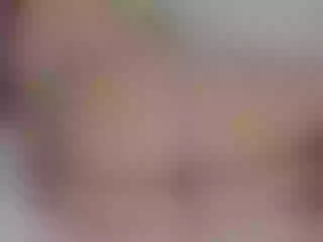 Live sex webcam photo for SophieeRain #290731900