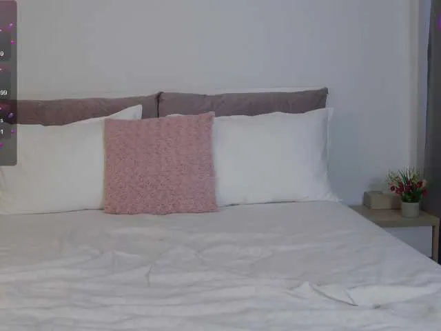 Live sex webcam photo for SophieeRain #290806012