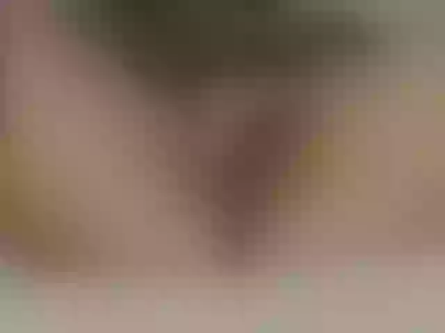 Live sex webcam photo for SophieeRain #290892479