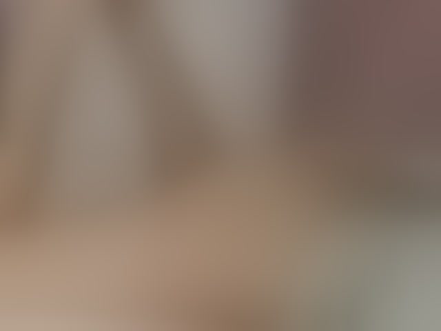 Live sex webcam photo for SophieeRain #290906316