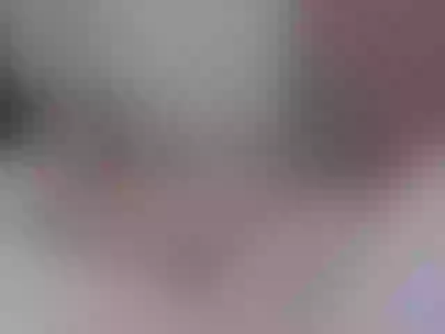 Live sex webcam photo for SophieeRain #290920105
