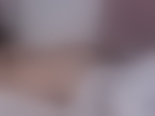 Live sex webcam photo for SophieeRain #290923263