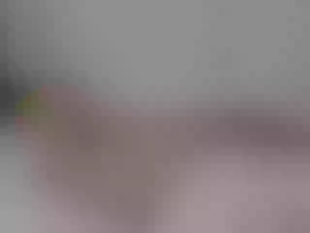 Live sex webcam photo for SophieeRain #290938272