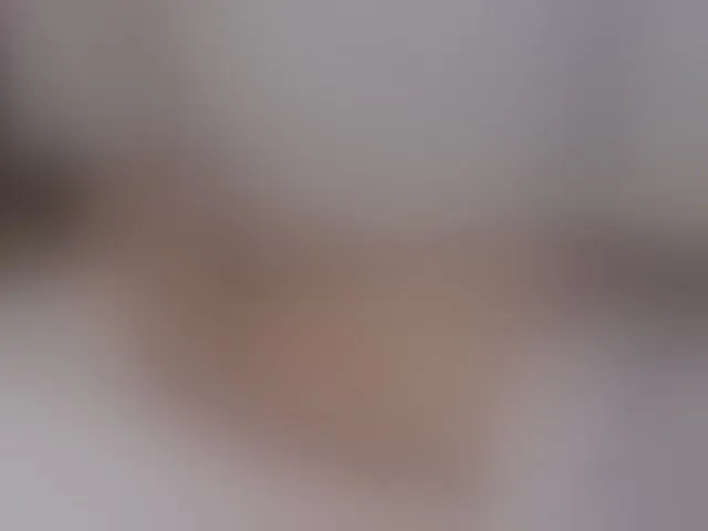 Live sex webcam photo for SophieeRain #290965041