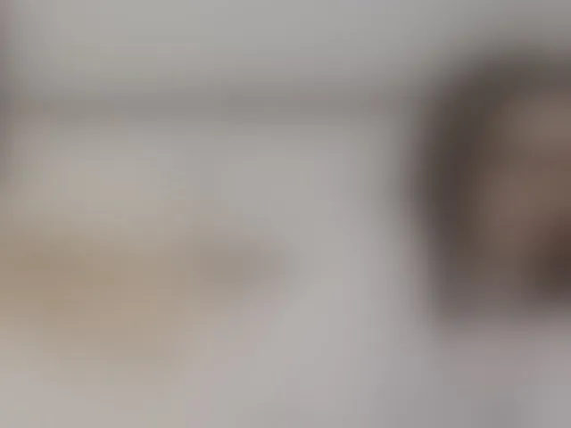 Live sex webcam photo for SophieeRain #290984533