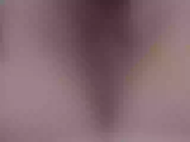 Live sex webcam photo for SophieeRain #291043986