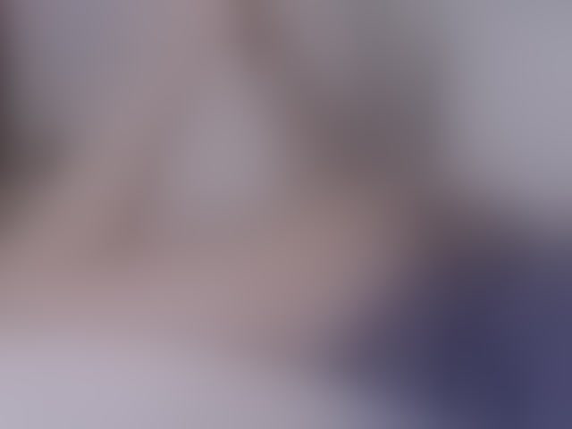 Live sex webcam photo for SophieeRain #291062917