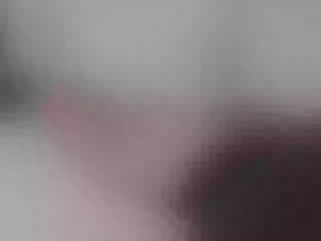 Live sex webcam photo for SophieeRain #291075906