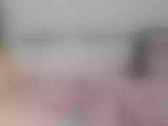 Live sex webcam photo for SophieeRain #291097654
