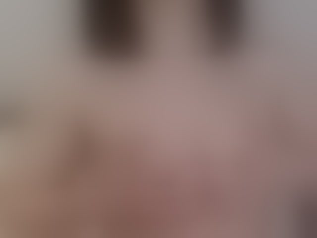 Live sex webcam photo for SophieeRain #291117839