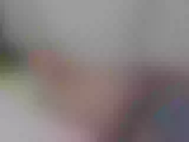 Live sex webcam photo for SophieeRain #291138329