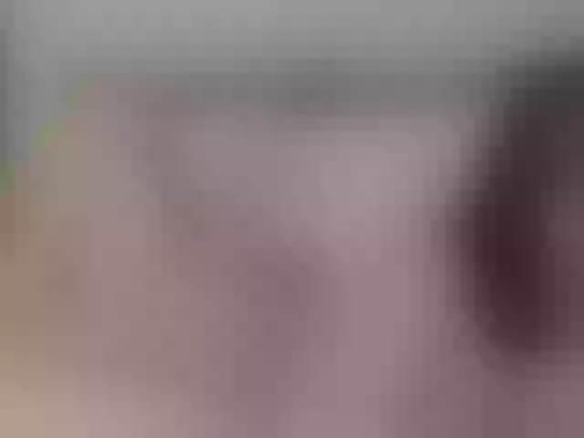 Live sex webcam photo for SophieeRain #291178813