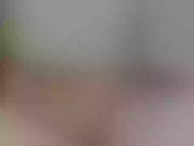 Live sex webcam photo for SophieeRain #291197281