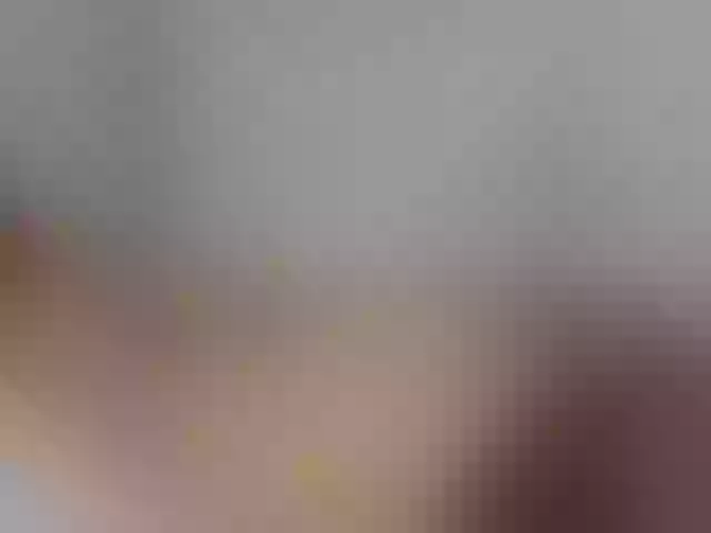 Live sex webcam photo for SophieeRain #291205969