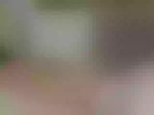 Live sex webcam photo for SophieeRain #291216876