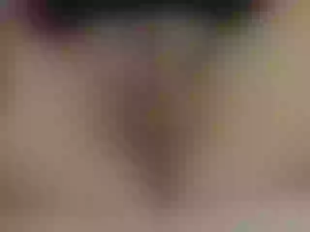 Live sex webcam photo for SophieeRain #291231628