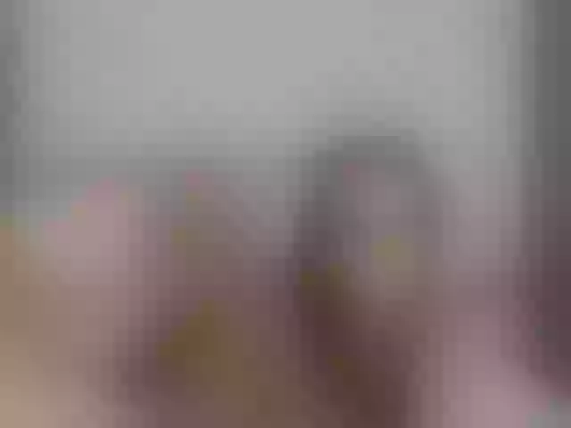 Live sex webcam photo for SophieeRain #291238542