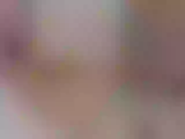 Live sex webcam photo for SophieeRain #291253224