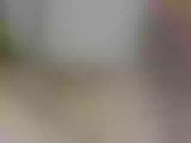 Live sex webcam photo for SophieeRain #291298178