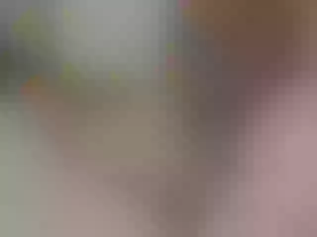 Live sex webcam photo for SophieeRain #291317584