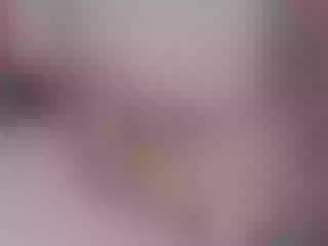 Live sex webcam photo for SophieeRain #291325207