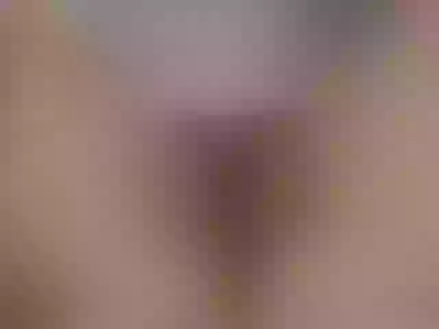 Live sex webcam photo for SophieeRain #291344525