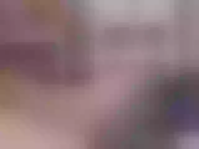 Live sex webcam photo for SophieeRain #291366781