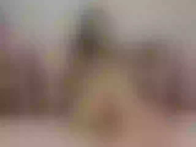 Live sex webcam photo for SophieeRain #291374212
