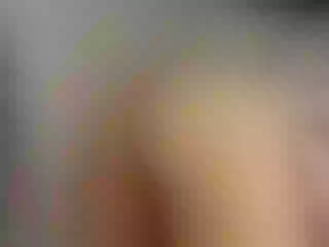 Live sex webcam photo for SophieeRain #291408428