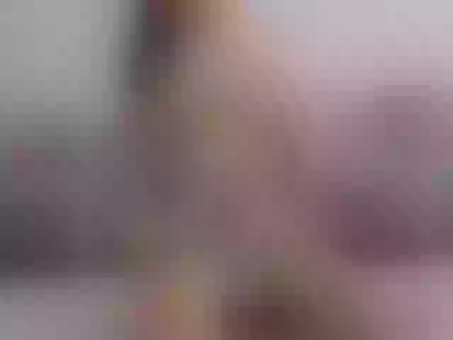 Live sex webcam photo for SophieeRain #291459189