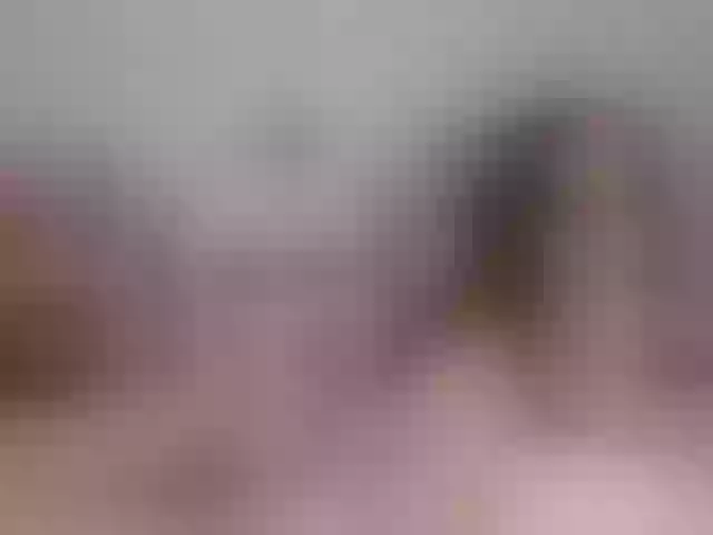 Live sex webcam photo for SophieeRain #291515663