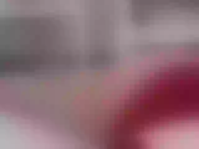 Live sex webcam photo for SophieeRain #291527841