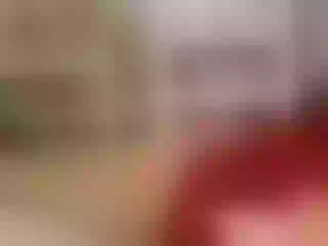 Live sex webcam photo for SophieeRain #291529645