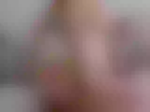 Live sex webcam photo for SophieeRain #291609190