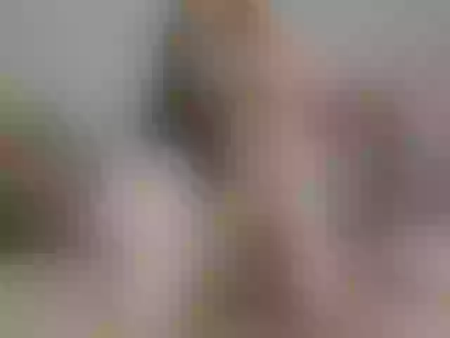 Live sex webcam photo for SophieeRain #291610945