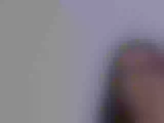 Live sex webcam photo for SophieeRain #291731602
