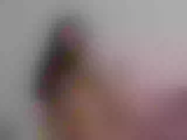 Live sex webcam photo for SophieeRain #291733136