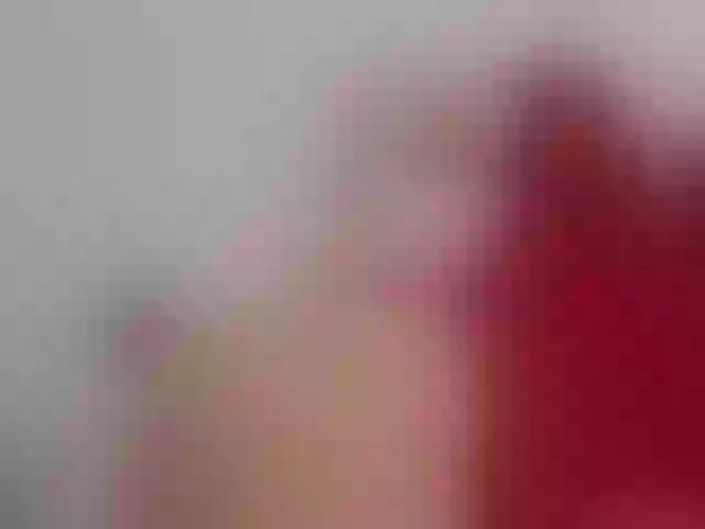 Live sex webcam photo for SophieeRain #291743080