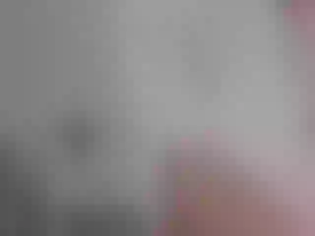Live sex webcam photo for SophieeRain #291750177